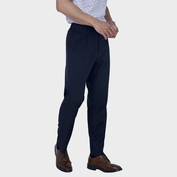 Quần tây nam công sở cao cấp BELLUNI  - QT1.P.BE 89