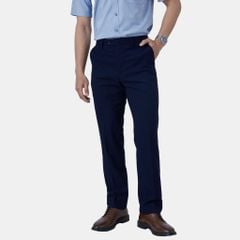  Quần tây nam công sở cao cấp Belluni - QT0.PRS.BE 88 