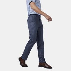  Quần tây nam công sở cao cấp Belluni - QT0.PRS.BE 88 