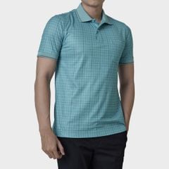  Áo thun nam Polo BELLUNI vải sợi tre cao cấp - AT.BP.BE 85 