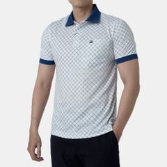  Áo thun nam Polo BELLUNI vải sợi tre cao cấp - AT.BP.BE 84 