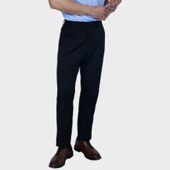  Quần tây nam công sở cao cấp BELLUNI  - QT1.P.BE 89 