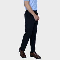 Quần tây nam công sở cao cấp BELLUNI  - QT1.P.BE 89 