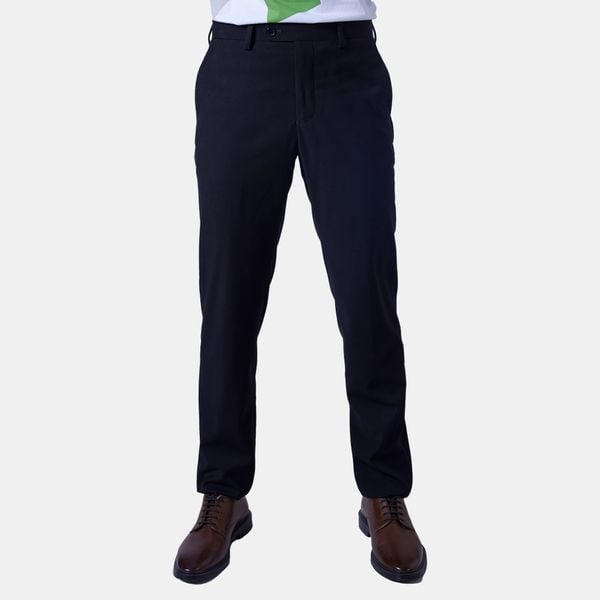  Quần tây nam công sở Belluni không ly - QT0.PRS.BE 87 