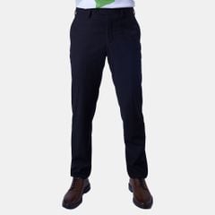  Quần tây nam công sở Belluni không ly - QT0.PRS.BE 87 