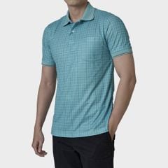  Áo thun nam Polo BELLUNI vải sợi tre cao cấp - AT.BP.BE 85 