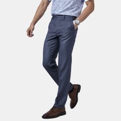  Quần tây nam công sở cao cấp Belluni - QT0.PRS.BE 88 