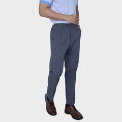  Quần tây nam công sở cao cấp BELLUNI  - QT1.P.BE 89 