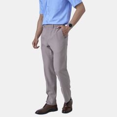  Quần tây nam công sở cao cấp Belluni - QT0.PRS.BE 88 