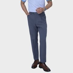  Quần tây nam công sở cao cấp BELLUNI  - QT1.P.BE 89 