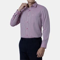  Áo sơ mi nam dài tay cao cấp vải sợi tre - ABD.BP.BE 200 