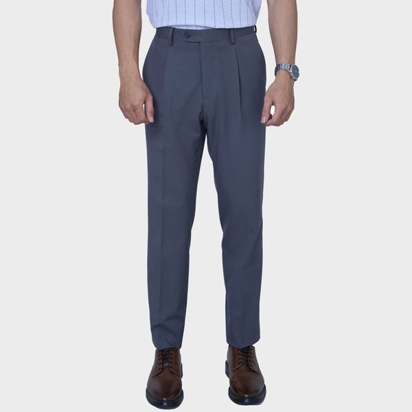  Quần tây nam công sở cao cấp BELLUNI  - QT1.P.BE 89 