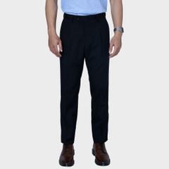  Quần tây nam công sở cao cấp BELLUNI  - QT1.P.BE 89 