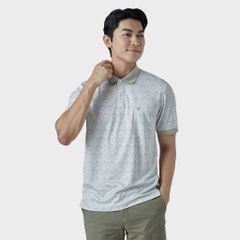  Áo thun nam Polo BELLUNI vải sợi tre cao cấp - AT.BP.BE 86 