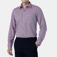  Áo sơ mi nam dài tay cao cấp vải sợi tre - ABD.BP.BE 200 