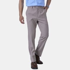  Quần tây nam công sở cao cấp Belluni - QT0.PRS.BE 88 