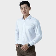  Áo sơ mi nam dài tay cao cấp BELLUNI LUXURY - ADL.BP.BE 5 