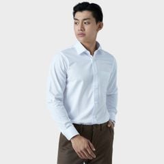  Áo sơ mi nam dài tay cao cấp BELLUNI LUXURY - ADL.BP.BE 5 