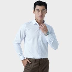  Áo sơ mi nam dài tay cao cấp BELLUNI LUXURY - ADL.BP.BE 5 