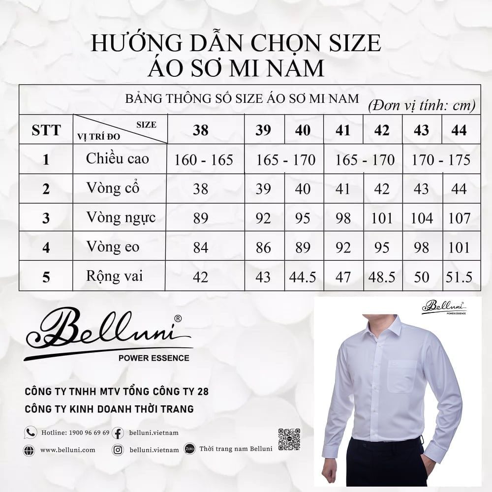 Áo sơ mi trắng lụa tuyết hàn cổ nơ khuyên đá #31 Áo sơ mi trắng lụa tuyết hàn cổ nơ khuyên đá