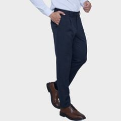  Quần tây nam công sở cao cấp BELLUNI  - QT1.P.BE 91 