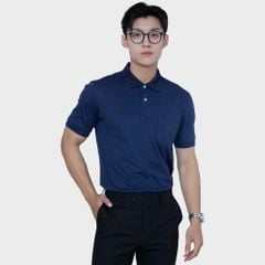  Áo thun nam Polo BELLUNI cao cấp - AT.PCS.BE 90 