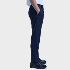  Quần tây nam công sở cao cấp có ly BELLUNI QT1.PBRS.BE 93 
