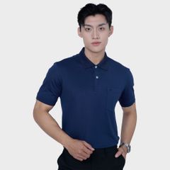  Áo thun nam Polo BELLUNI cao cấp - AT.PCS.BE 90 