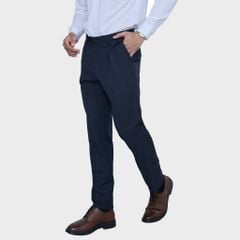  Quần tây nam công sở cao cấp BELLUNI  - QT1.P.BE 91 