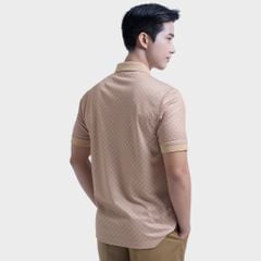  Áo thun nam Polo BELLUNI vải sợi tre cao cấp - AT.BP.BE 94 