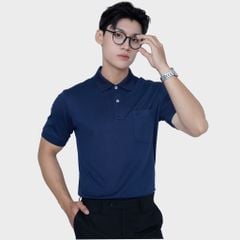  Áo thun nam Polo BELLUNI cao cấp - AT.PCS.BE 90 
