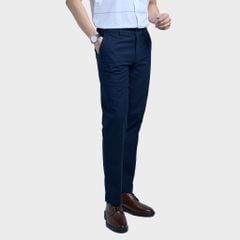  Quần khaki nam công sở cao cấp Belluni - QK0.CMS.BE 29 