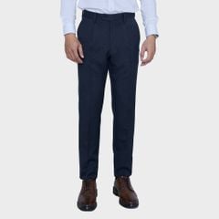 Quần tây nam công sở cao cấp BELLUNI  - QT1.P.BE 91 