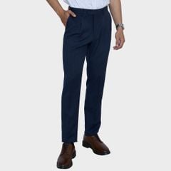 Quần tây nam công sở cao cấp BELLUNI  - QT1.P.BE 91 