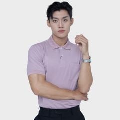  Áo thun nam Polo BELLUNI cao cấp - AT.PCS.BE 90 
