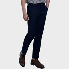  Quần tây nam công sở cao cấp không ly BELLUNI QT0.PBRS.BE 92 