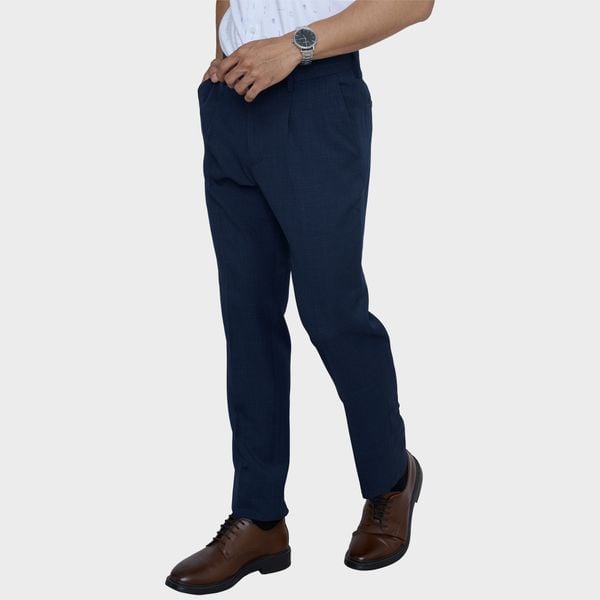  Quần tây nam công sở cao cấp BELLUNI  - QT1.P.BE 91 