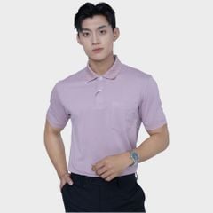  Áo thun nam Polo BELLUNI cao cấp - AT.PCS.BE 90 