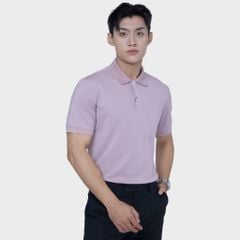  Áo thun nam Polo BELLUNI cao cấp - AT.PCS.BE 90 