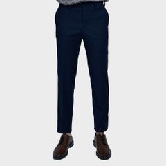  Quần tây nam công sở cao cấp không ly BELLUNI QT0.PBRS.BE 92 