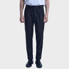  Quần tây nam công sở cao cấp có ly BELLUNI QT1.PBRS.BE 93 