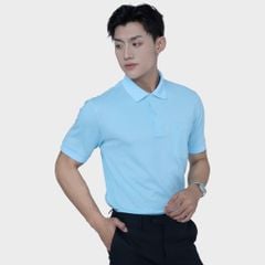  Áo thun nam Polo BELLUNI cao cấp - AT.PCS.BE 90 