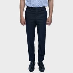  Quần tây nam công sở cao cấp không ly BELLUNI QT0.PBRS.BE 92 