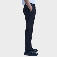  Quần tây nam công sở cao cấp có ly BELLUNI QT1.PBRS.BE 93 
