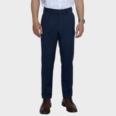  Quần tây nam công sở cao cấp BELLUNI  - QT1.P.BE 91 