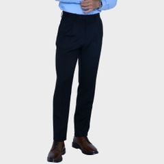  Quần tây nam công sở cao cấp BELLUNI  - QT1.P.BE 91 