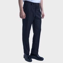  Quần tây nam công sở cao cấp có ly BELLUNI QT1.PBRS.BE 93 