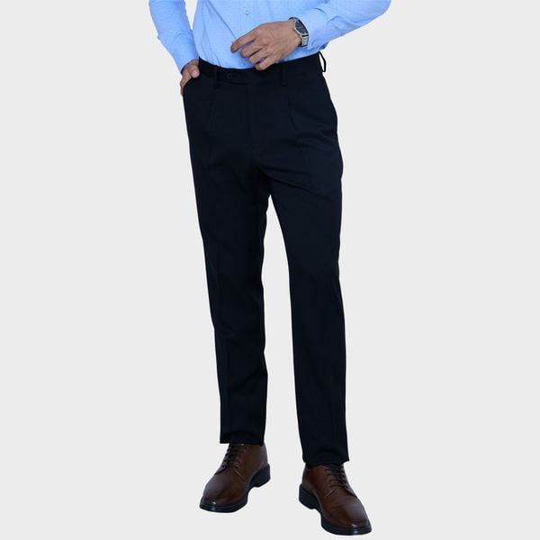  Quần tây nam công sở cao cấp BELLUNI  - QT1.P.BE 91 