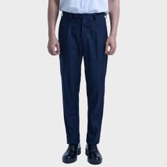  Quần tây nam công sở cao cấp có ly BELLUNI QT1.PBRS.BE 93 