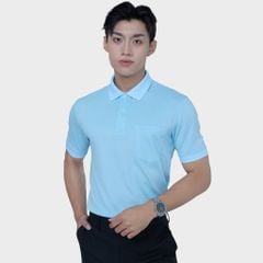  Áo thun nam Polo BELLUNI cao cấp - AT.PCS.BE 90 